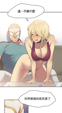 第385页图
