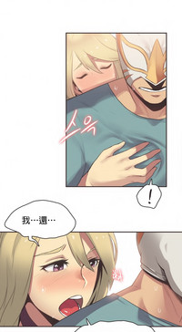 第393页图