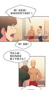 第405页图
