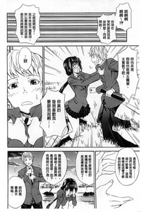 第109頁圖
