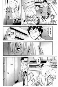 第129頁圖