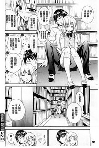 第137頁圖