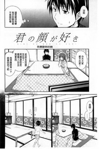 第157頁圖