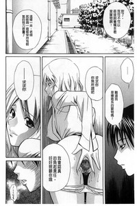 第189頁圖