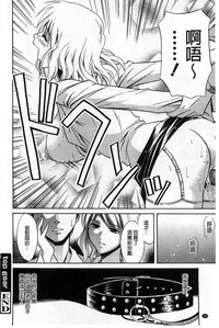 第193頁圖