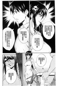 第197頁圖