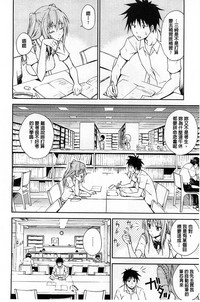 第49頁圖