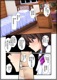 第29頁圖