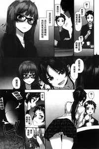 第113頁圖