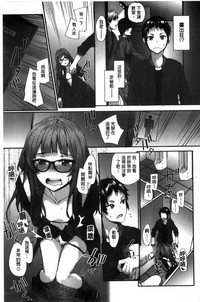 第117頁圖