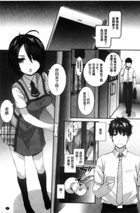第153頁圖