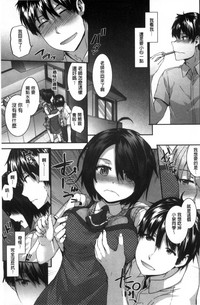 第157頁圖
