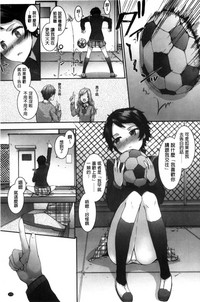 第177頁圖