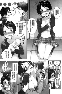 第185頁圖