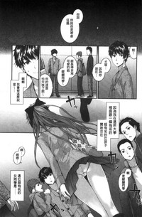 第29頁圖