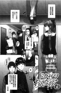 第49頁圖