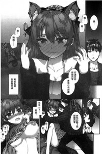 第53頁圖