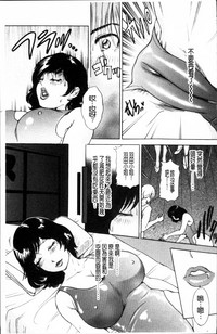 第117頁圖