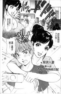 第133頁圖