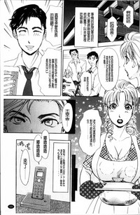 第169頁圖