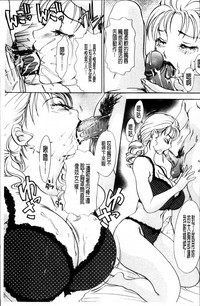 第173頁圖