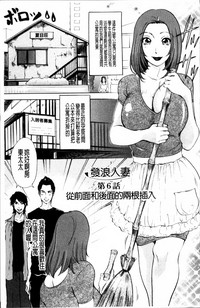 第97頁圖