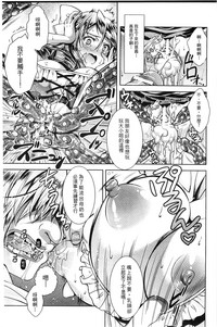 第113頁圖