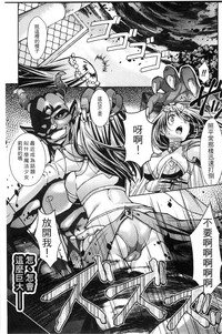 第29頁圖