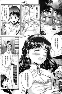 第45頁圖