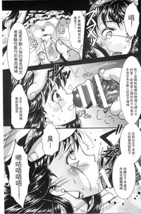 第57頁圖
