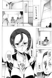 第53页图