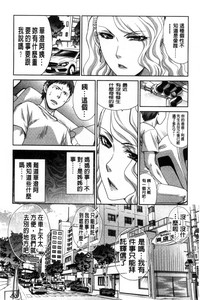 第129页图