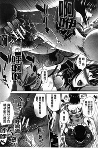 第25页图