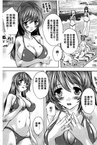 第121页图