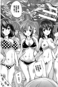 第129页图
