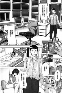 第33页图