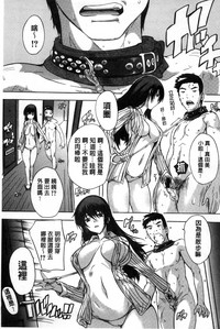 第41页图