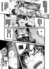 第25页图