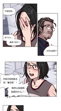 第629頁圖