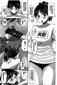 第129页图
