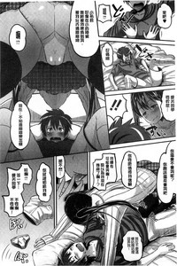 第141页图