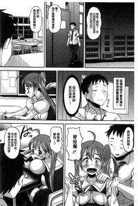 第161页图