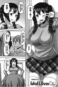 第49页图