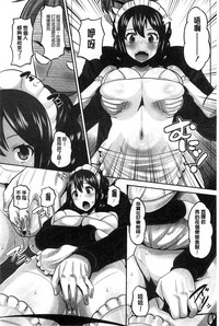 第57页图