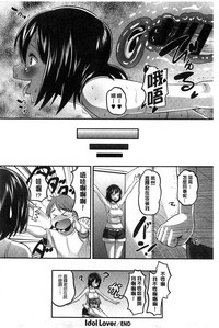 第97页图