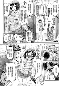 第121頁圖