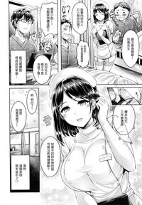 第49頁圖