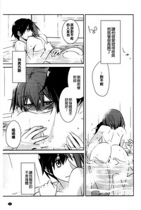 第165頁圖