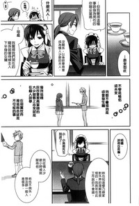 第49頁圖