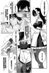 第69頁圖